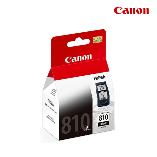 Canon-Ink-Black-Cartridge-MP245-486